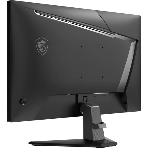 MSI MAG 275F E20 27 1920x1080 FHD 200Hz 0.5ms HDMI DP HDR Ready AMD FreeSync Premium Rapid IPS Gaming Monit�r