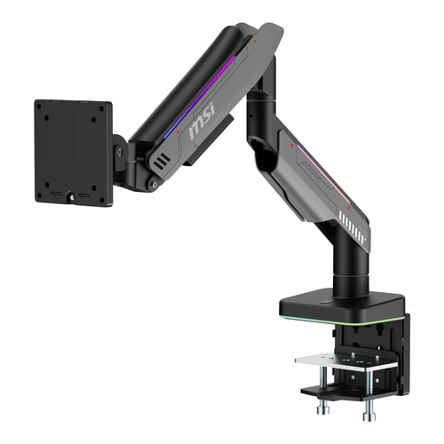 MSI MPG MT201RG RGB Monit�r Ask� Aparat�