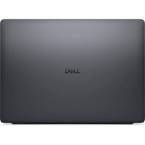 Dell Pro 14 PC14250 Core 7 150U 64GB 2TB SSD 14 FHD+ FreeDOS C7165