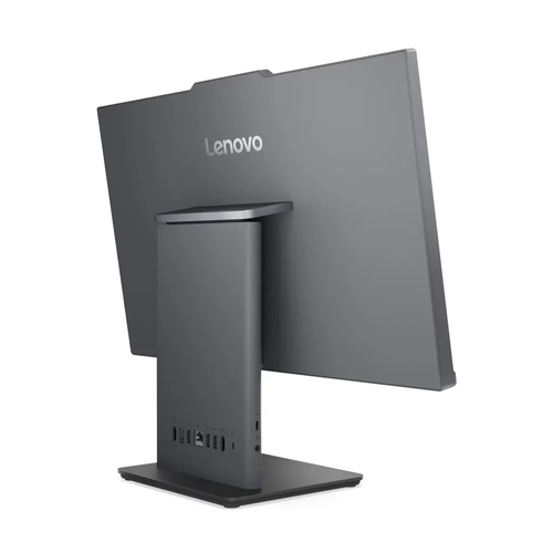 Lenovo ThinkCentre Neo 50a 12SC004GTR Core 5 210H 16GB 512GB SSD 23.8 FHD FreeDOS
