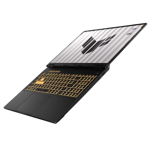 ASUS TUF Gaming F16 FX608JMR-RV024 i7-14650HX 16GB 1TB SSD 8GB RTX5060 115W 16 FHD+ 165Hz FreeDOS