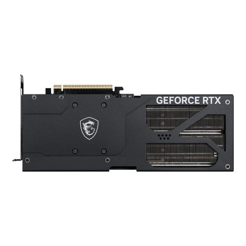 MSI GeForce RTX 5080 16G Ventus 3X Plus 16GB GDDR7 256bit DX12 PCIe 5.0 (3xDP 1xHDMI) Ekran Kart�