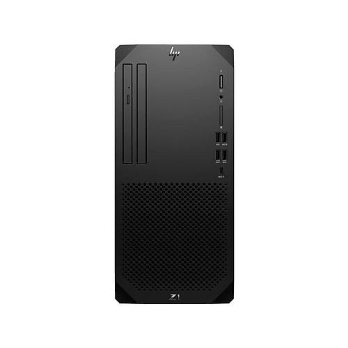 HP Z1 Tower G9 8T1L1EA i7-14700 32GB 1TB SSD 8GB GeForce RTX4060 Windows 11 Pro