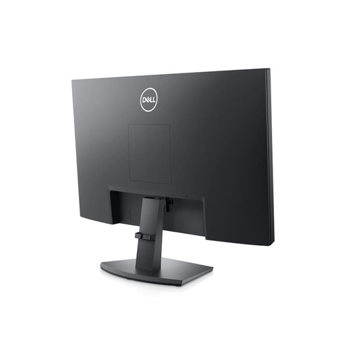 Dell SE2422H 23.8 1920x1080 75Hz 5ms HDMI VGA Led Monit�r