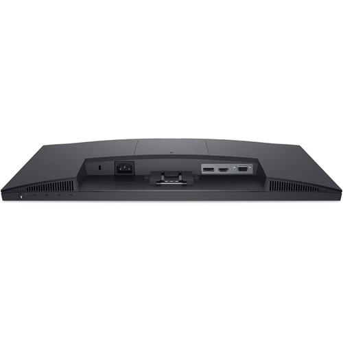 Dell E2225HS 21.5 1920x1080 75Hz 5ms HDMI VGA DP Led Monit�r