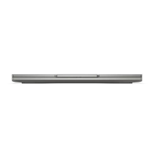 Lenovo ThinkPad L13 2in1 21R7003ATX Ultra 7 255U 32GB 1TB SSD 13.3 WUXGA Touch Windows 11 Pro
