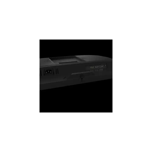 Gigabyte G25F2 24.5 1920x1080 FHD 200Hz 1ms HDMI DP HDR10 FreeSync Premium IPS Gaming Monit�r