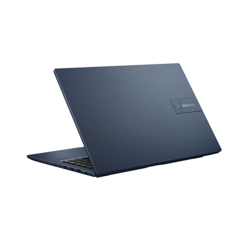 ASUS Vivobook 15 X1504VA-BQ5387 Core 5 120U 8GB 512GB SSD 15.6 FHD FreeDOS