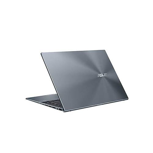 ASUS Zenbook 14X OLED UX5401ZA-L7041W i5-12500H 16GB 512GB SSD 14 2.8K 90Hz Windows 11