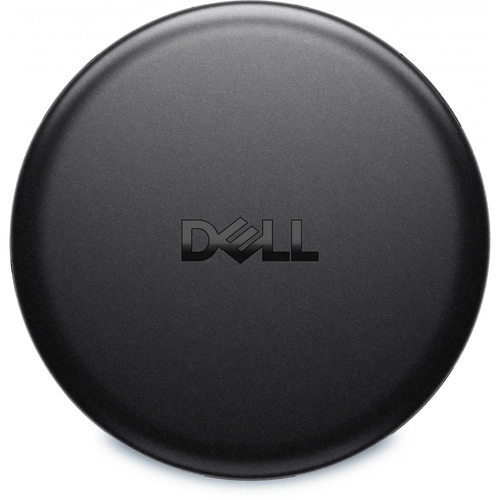 Dell Pro 7 si 1 arada USB-C Mobil Adapt�r DA326 470-BGCG