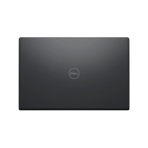 Dell Pro 15 Essential PV15255 Ryzen 5 7520U 8GB 512GB SSD 15.6 FHD 120Hz Ubuntu