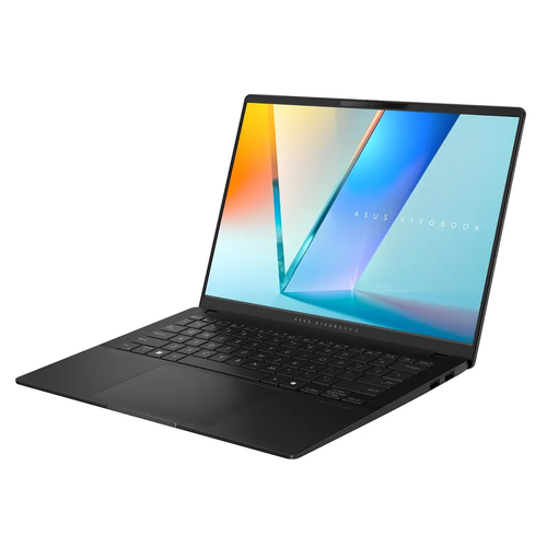 ASUS Vivobook S14 S5406SA-QD146W Ultra 7 258V 32GB 1TB SSD 14 OLED WUXGA Windows 11