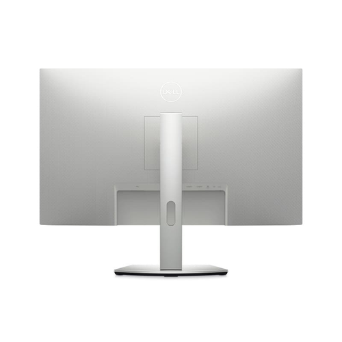 Dell S2722QC 27 3840x2160 60Hz 4ms HDMI Type-C IPS Monit�r