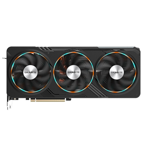 Gigabyte GeForce RTX 4070 Super Gaming OC 12G 12GB 192Bit GDDR6X GV-N407SGAMING OC-12GD