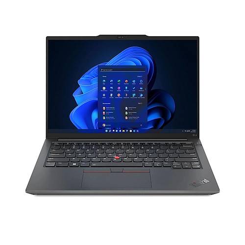 Lenovo ThinkPad E14 21JK00KTTX i5-13420H 16GB 512GB SSD 14 WUXGA FreeDOS