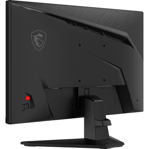 MSI MAG 242F 23.8 1920x1080 FHD 200Hz 0.5ms HDMI DP FreeSync Premium IPS Gaming Monit�r
