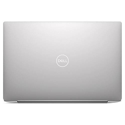 Dell XPS 13 9345 Snapdragon X Elite 32GB 1TB SSD 13.3 3K OLED Touch Windows 11 Pro XPS9345SPX321WP