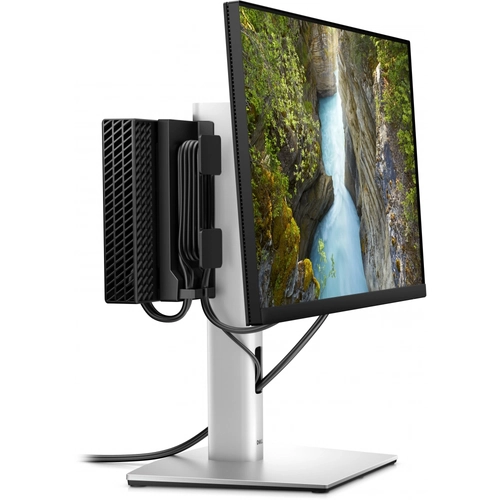 Dell Pro Micro All-in-One Stand� MFS22