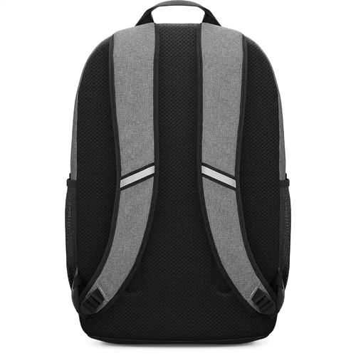 Dell Pro 14-16 Plus EcoLoop Urban S�rt �antas� - CP5625G