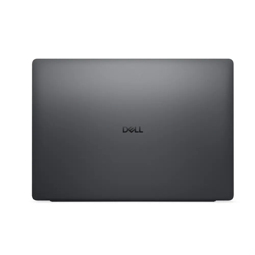 Dell Pro 16 PC16250 Core 5 120U 16GB 512GB SSD 16 FHD+ Ubuntu PC16250-C5165UBU