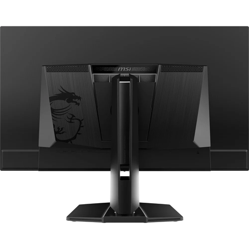 MSI MAG 322UP QD-OLED E16 31.5 3840x2160 UHD 165Hz 0.03 ms HDMI DP Type-C True Black 400 FreeSync Premium Pro QD-OLEDGamingMonitr