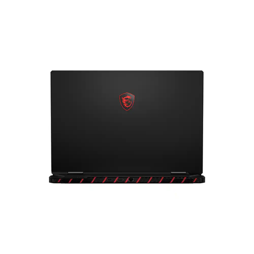 MSI Raider A18 HX A8WHG-280TR Ryzen 9 8940HX 32GB 1TB SSD 12GB RTX5070Ti 18 QHD+ 240Hz Windows 11