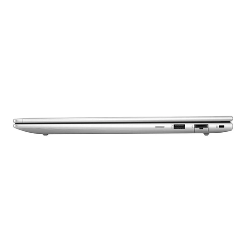 HP EliteBook 660 G11 9C075EA Ultra 5 125U 16GB 512GB SSD 16 WUXGA FreeDOS