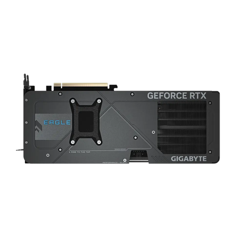Gigabyte GeForce RTX 5070 Ti Eagle OC SFF 16GB 256bit GDDR7 GV-N507TEAGLE OC-16GD