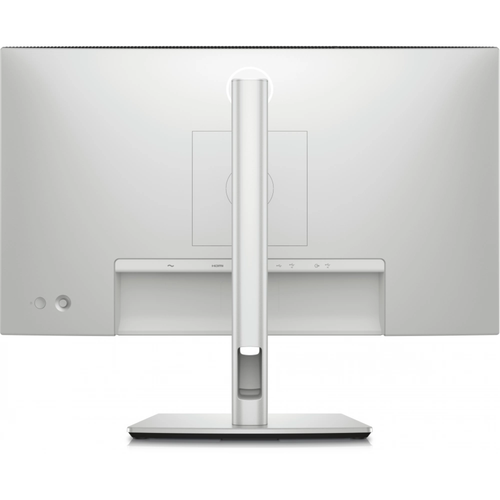 Dell U2424HB 23.8 1920x1080 FHD 120Hz 5ms HDMI DP Type-C IPS Monit�r