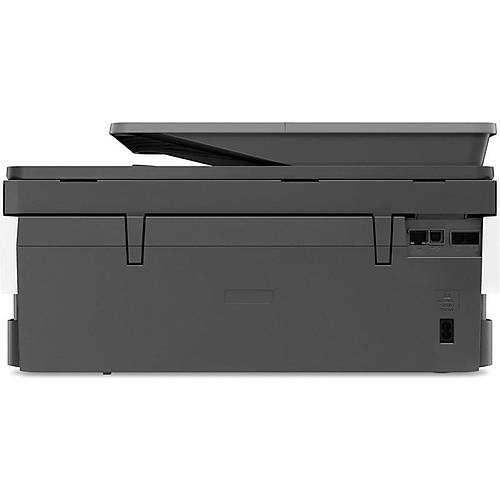 HP OfficeJet Pro 8023 Fotokopi Tarayc Faks Wi-Fi Yazc 1KR64B