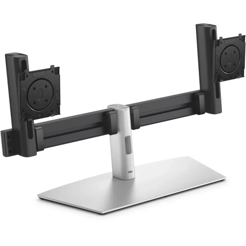Dell Masa Tipi 2'li Monit�r Stand� MDS26