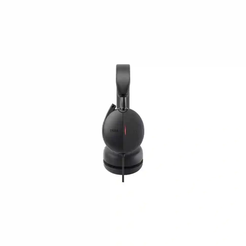 Dell Pro Plus Wireless ANC Kulakl�k WL5024