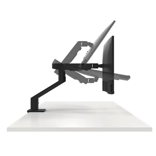 Dell Pro 2'li Monit�r Kolu MDA20
