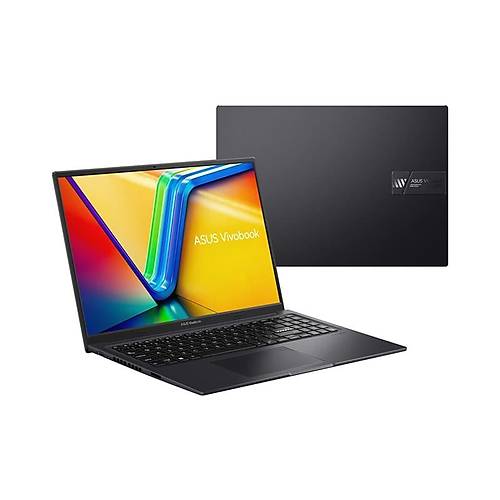 ASUS Vivobook 16X K3605ZF-N116101 i7-12650H 16GB 512GB SSD 4GB RTX2050 55W 16 WUXGA 120Hz FreeDOS