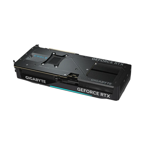 Gigabyte GeForce RTX 5070 Ti Eagle OC SFF 16GB 256bit GDDR7 GV-N507TEAGLE OC-16GD