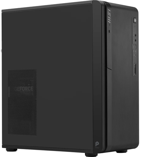 MSI PRO DP180 AI 8HG-1409XEU Ultra 5 225 16GB 512GB SSD FreeDOS
