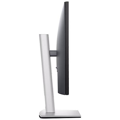Dell P2725D 27 2560x1440 WQHD 100Hz 5ms HDMI DP Type-C IPS Monitr