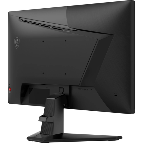 MSI MAG 245F X24 23.8 1920x1080 FHD 240Hz 0.5ms HDMI DP HDR Ready AMD FreeSync Rapid IPS Gaming Monit�r