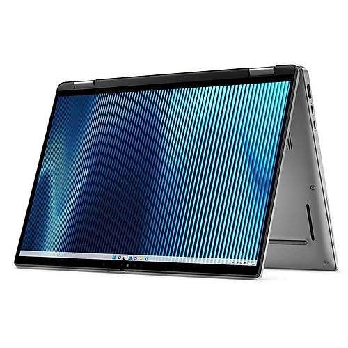 Dell Latitude 7440 2in1 i7-1365U 16GB 512GB SSD 14 FHD+ Touch Windows 11 Pro N022L744014EMEA-2IN1-VP