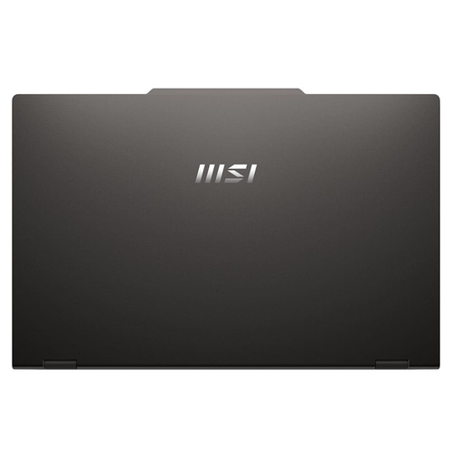 MSI VenturePro 17 AI A1VEG-014XTR Ultra 7 155H 16GB 1TB SSD 6GB RTX4050 45W 17.3 FHD 144Hz FreeDOS