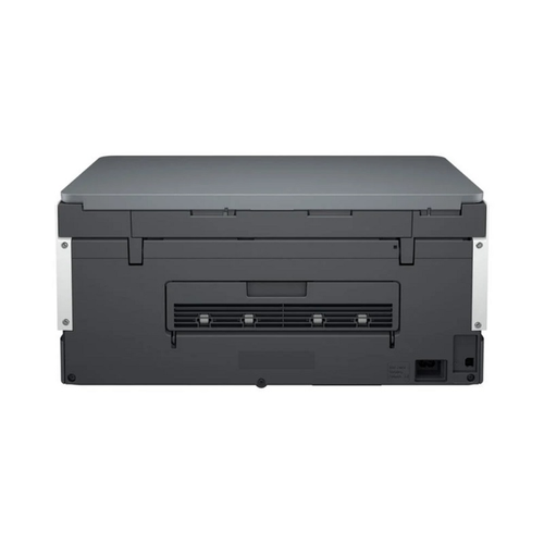 HP Smart Tank 720 Fotokopi Taray�c� Wi-Fi M�rekkep Tankl� Yaz�c� 6UU46A