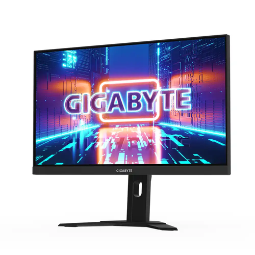 Gigabyte M27U 27 3840x2160 160Hz 1ms HDMI DP Type-C HDR 600 IPS Gaming Monit�r