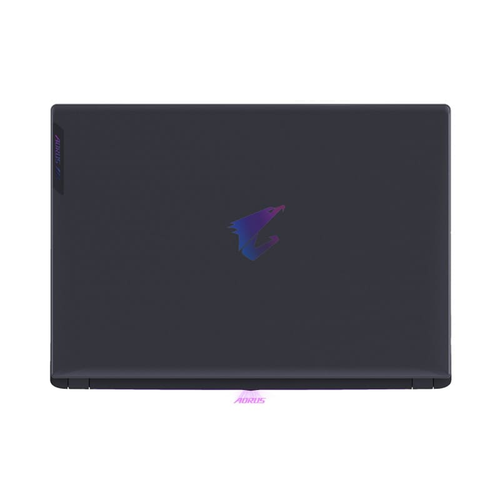Gigabyte Aorus 16X 9KG i7-13650HX 16GB 1TB SSD 8GB RTX4060 140W 16 QHD 165Hz Windows 11