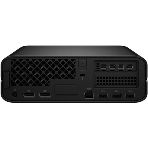 HP Z2m G1i Mini A2KJ1ES Ultra 9 285 32GB 1TB SSD 16GB Nvidia RTX A2000 Windows 11 Pro