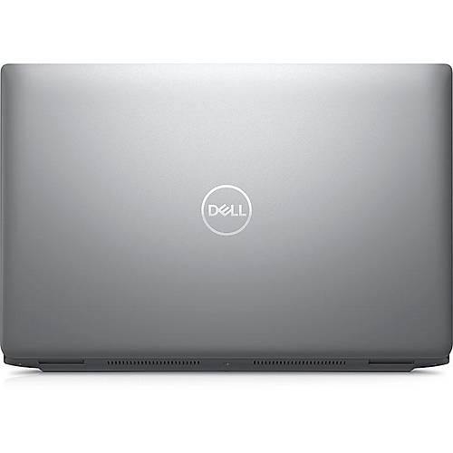 Dell Precision 3580 i7-1360P vPro 8GB 512GB SSD 4GB RTX A500 15.6 Windows Pro XCTOP3580EMEA-VP-1