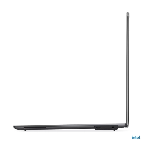 Lenovo ThinkPad X9-14 Gen 1 Aura Edition Ultra 7 258V 32GB 1TB SSD Intel Arc 14 WUXGA Windows 11 Pro 21QA002KTX