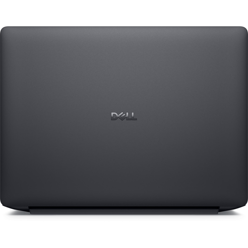 Dell Pro Max 14 Ultra 7 255H 32GB 1TB SSD 6GB RTX Pro 500 Blackwell 14 FHD+ Windows 11 Pro MC14250-6