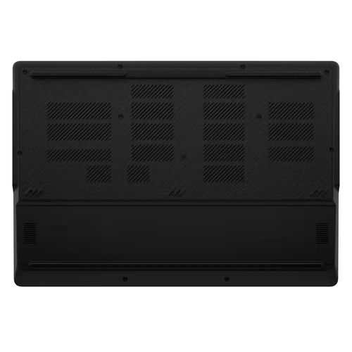 MSI Crosshair 18 HX AI A2XWGKG-032XTR Ultra 9 275HX 64GB DDR5 1TB SSD 12GB RTX5070 18 QHD+ 240Hz FreeDOS