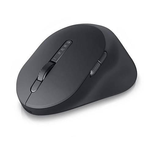 Dell Premier MS900 Bluetooth Kablosuz arj Edilebilir Mouse 570-BBCB