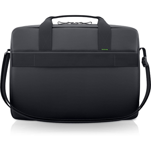 Dell EcoLoop 14-16 Evrak �antas� 460-BDST